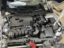 Load image into Gallery viewer, ENGINE MOTOR Nissan Altima 2019 19 2020 20 2.5L VIN B - DG125972