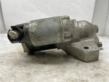 Load image into Gallery viewer, STARTER Acura RL 2005 05 2006 06 07 08 - NW460082