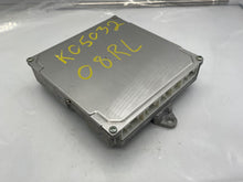 Load image into Gallery viewer, ECU ECM COMPUTER Acura RL 2008 08 - NW58617