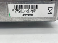 Load image into Gallery viewer, ECU ECM COMPUTER Acura RL 2008 08 - NW58617