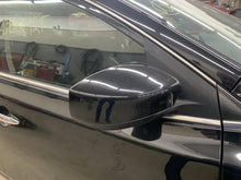 Load image into Gallery viewer, SIDE VIEW DOOR MIRROR Nissan Sentra 16 17 18 19 Right - DG106569