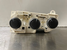 Load image into Gallery viewer, AC HEATER TEMP CONTROL Honda Civic 2003 03 2004 04 2005 05 Hybrid - NW100442