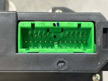 Load image into Gallery viewer, AC HEATER TEMP CONTROL Honda Civic 2003 03 2004 04 2005 05 Hybrid - NW100442