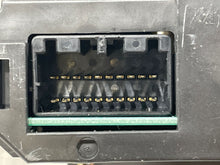 Load image into Gallery viewer, AC HEATER TEMP CONTROL Honda Civic 2003 03 2004 04 2005 05 Hybrid - NW100442