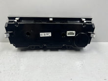 Load image into Gallery viewer, TEMPERATURE CONTROLS Subaru Legacy 2015 15 2016 16 2017 17 - DG111356