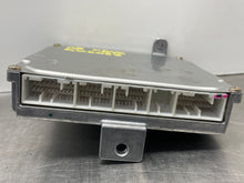 Load image into Gallery viewer, ECU ECM COMPUTER Honda Civic 2003 03 Hybrid - NW395416