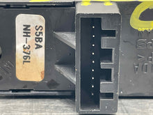 Load image into Gallery viewer, Temp Climate AC Heater Control Honda Civic 2003 03 2004 04 2005 05 Sedan MX - NW100443