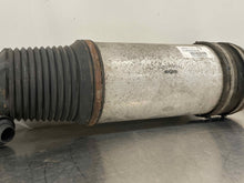 Load image into Gallery viewer, Strut S430 S500 2000 00 2001 01 02 03 04 05 06 Rear - NW173750