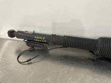 Load image into Gallery viewer, Strut S430 S500 2000 00 2001 01 02 03 04 05 06 Rear - NW173750