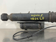 Load image into Gallery viewer, Strut S430 S500 2000 00 2001 01 02 03 04 05 06 Rear - NW173750