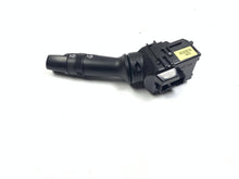 Load image into Gallery viewer, Column Switch Kia Soul 2019 - DG95645
