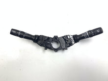 Load image into Gallery viewer, Column Switch Kia Soul 2019 - DG95644