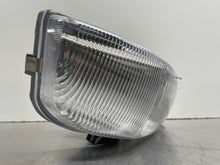 Load image into Gallery viewer, HEADLIGHT LAMP ASSEMBLY Silverado 1500 Pickup Silverado 2500 99-06 Left - NW101872