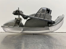 Load image into Gallery viewer, HEADLIGHT LAMP ASSEMBLY Silverado 1500 Pickup Silverado 2500 99-06 Left - NW101872