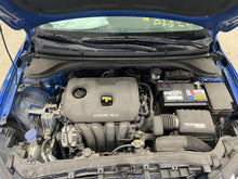 Load image into Gallery viewer, ENGINE MOTOR Hyundai Elantra 2017 17 2018 18 2.0L VIN F - DG126788