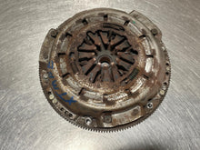 Load image into Gallery viewer, Flywheel Chevrolet Corvette 2001 - NW536068