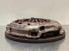 Load image into Gallery viewer, Flywheel Chevrolet Corvette 2001 - NW536068