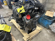 Load image into Gallery viewer, Engine Motor Hyundai Elantra 2018 - DG127593