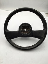 Load image into Gallery viewer, Steering Wheel Chevrolet Corvette 1984 - NW174654