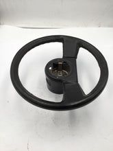 Load image into Gallery viewer, Steering Wheel Chevrolet Corvette 1984 - NW174654