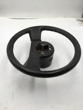 Load image into Gallery viewer, Steering Wheel Chevrolet Corvette 1984 - NW174654
