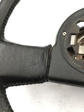 Load image into Gallery viewer, Steering Wheel Chevrolet Corvette 1984 - NW174654