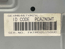 Load image into Gallery viewer, SATELLITE RECEIVER Honda Civic 2007 07 2008 08 2009 09 2010 10 2011 11 - NW137650