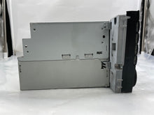 Load image into Gallery viewer, Radio MERCEDES E-CLASS 2004 - NW138624