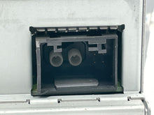 Load image into Gallery viewer, Radio MERCEDES E-CLASS 2004 - NW138624