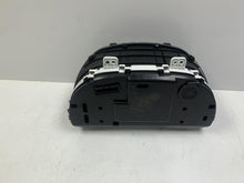Load image into Gallery viewer, SPEEDOMETER CLUSTER Hyundai Elantra 2017 17 2018 18 - DG114201