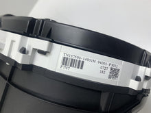 Load image into Gallery viewer, SPEEDOMETER CLUSTER Hyundai Elantra 2017 17 2018 18 - DG114201