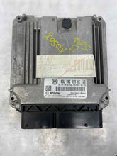 Load image into Gallery viewer, ECU ECM COMPUTER Volkswagen Golf Golf GTI Jetta 11 12 13 14 - NW62762