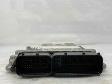 Load image into Gallery viewer, ECU ECM COMPUTER Volkswagen Golf Golf GTI Jetta 11 12 13 14 - NW62762