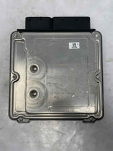 Load image into Gallery viewer, ECU ECM COMPUTER Volkswagen Golf Golf GTI Jetta 11 12 13 14 - NW62762