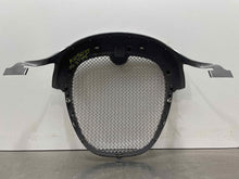 Load image into Gallery viewer, GRILLE Jaguar S Type 2005 05 2006 06 2007 07 2008 08 - NW98412