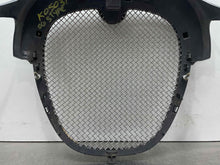 Load image into Gallery viewer, GRILLE Jaguar S Type 2005 05 2006 06 2007 07 2008 08 - NW98412