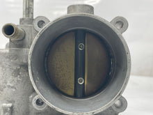 Load image into Gallery viewer, THROTTLE BODY Jaguar S Type 2006 06 2007 07 2008 08 - NW178145