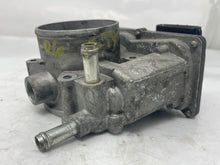 Load image into Gallery viewer, THROTTLE BODY Jaguar S Type 2006 06 2007 07 2008 08 - NW178145