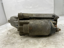 Load image into Gallery viewer, STARTER Jaguar S Type 2000 00 01 02 03 04 05 06 07 08 - NW170620