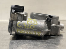 Load image into Gallery viewer, THROTTLE BODY MERCEDES CLK320 ML320 01 - 06 FITS MANY - NW178316