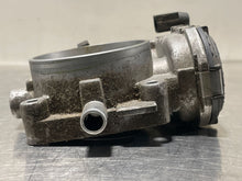 Load image into Gallery viewer, THROTTLE BODY MERCEDES CLK320 ML320 01 - 06 FITS MANY - NW178316