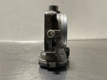 Load image into Gallery viewer, THROTTLE BODY MERCEDES CLK320 ML320 01 - 06 FITS MANY - NW178316