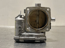 Load image into Gallery viewer, THROTTLE BODY MERCEDES CLK320 ML320 01 - 06 FITS MANY - NW178316