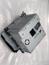 Load image into Gallery viewer, Radio Cadillac CTS 2007 - NW134457