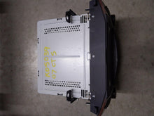 Load image into Gallery viewer, Radio Cadillac CTS 2007 - NW497981