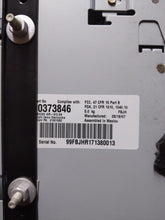 Load image into Gallery viewer, Radio Cadillac CTS 2007 - NW497981