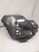 Load image into Gallery viewer, HEADLIGHT LAMP ASSEMBLY Cadillac CTS 03 04 05 06 07 Right - NW101828