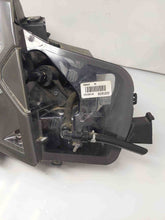 Load image into Gallery viewer, HEADLIGHT LAMP ASSEMBLY Cadillac CTS 03 04 05 06 07 Right - NW101828
