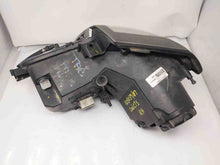 Load image into Gallery viewer, HEADLIGHT LAMP ASSEMBLY Cadillac CTS 03 04 05 06 07 Right - NW101828