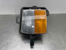 Load image into Gallery viewer, PARKLAMP Cadillac CTS 2003 03 2004 04 2005 05 2006 06 2007 07 Right - NW81291